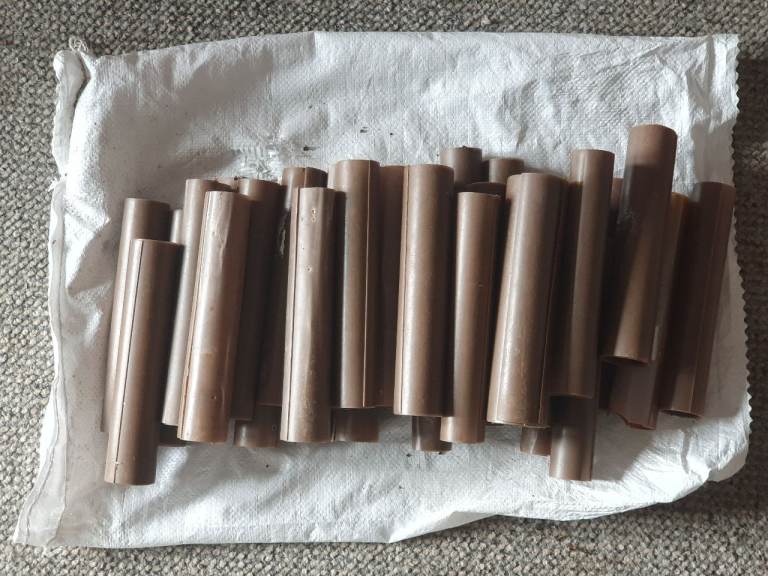 Tree guards for sale