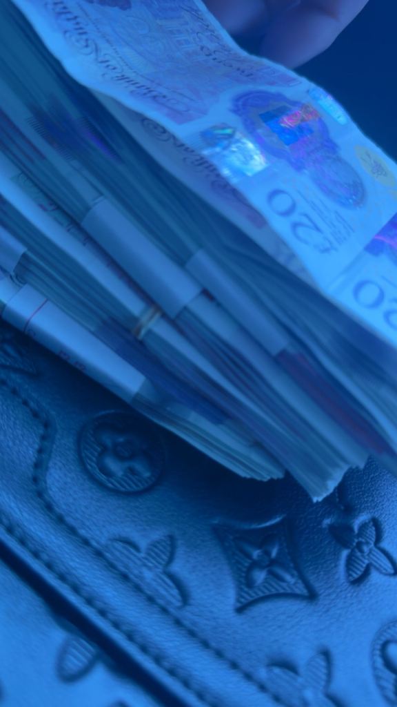 Vauxhall, ASTRA, Hatchback, 2016, Manual, 1598 (cc), 5 doors