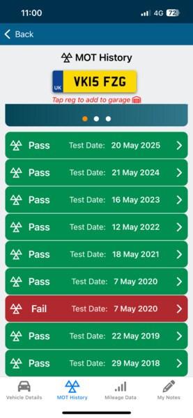 Vauxhall Corsa 1.4 SE AUTOMATIC 85k FULL HISTORY BIG SPEC LITTLE AUTOMATIC