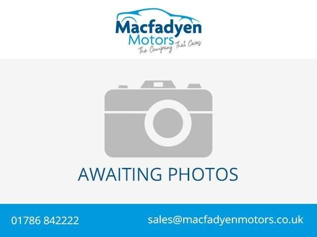 2021 Audi A6 Avant 2.0 TDI 40 Black Edition Estate 5dr Diesel S Tronic Euro 6 (s/s) (204 ps) Esta...