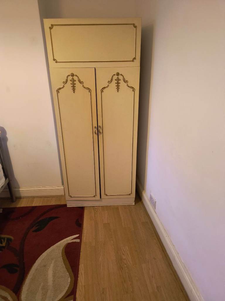 Single room for rent 
