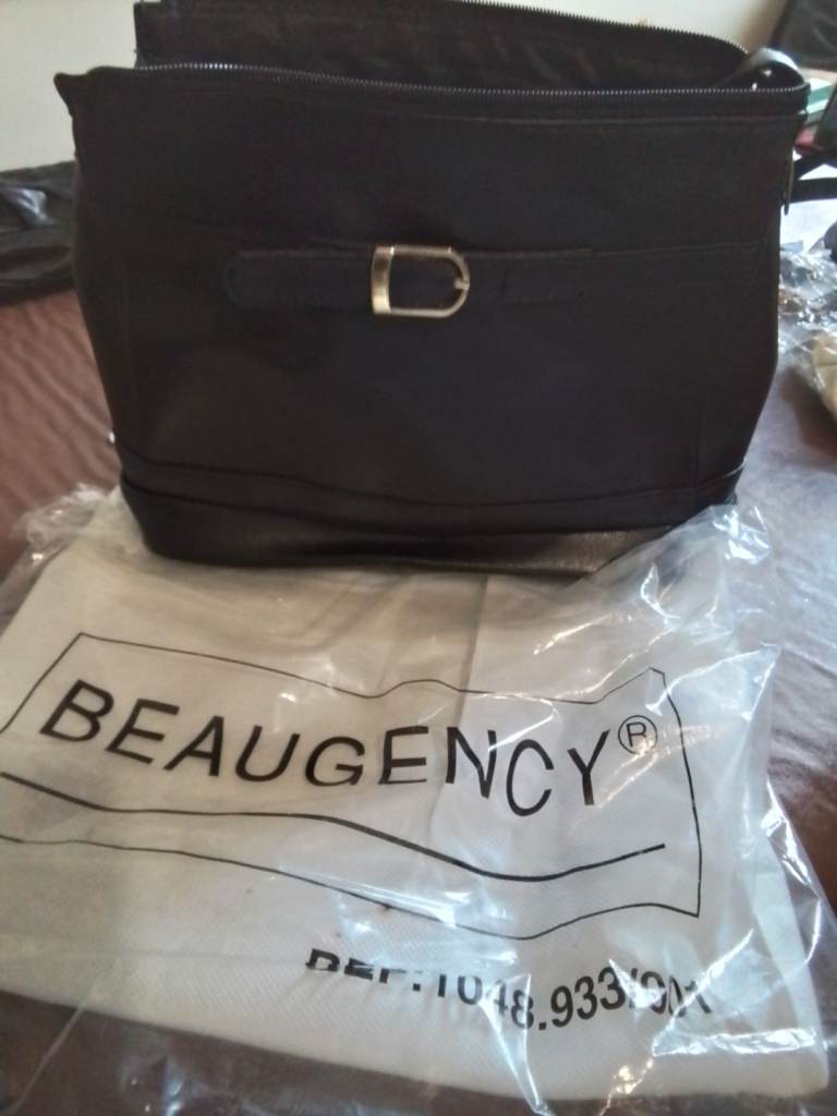 image for Beaugency Handbag