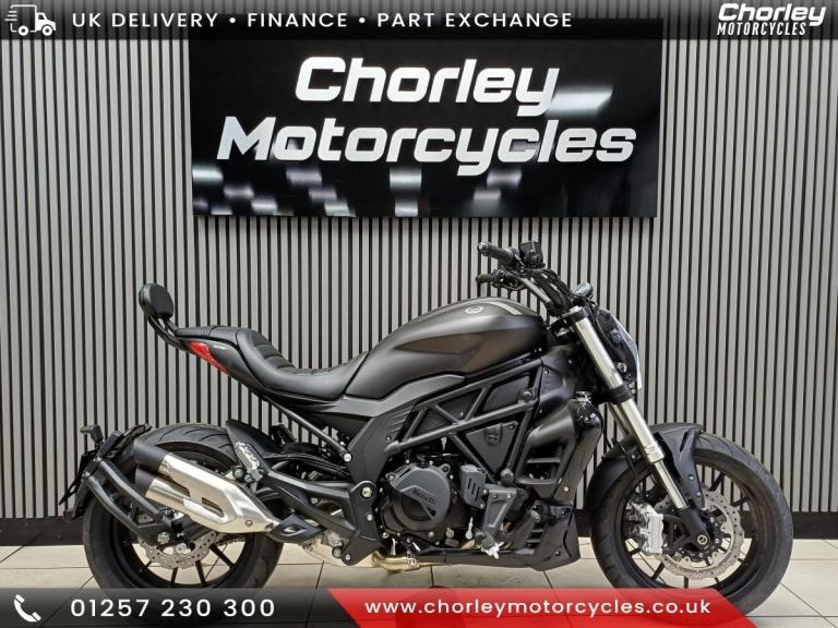 ** 0% FINANCE  OFFER**