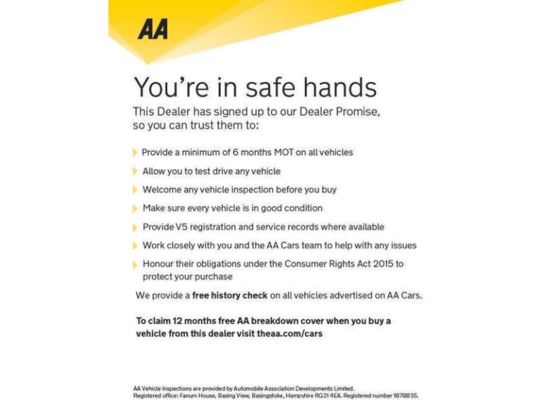 2015 Volkswagen Caddy TDI C20 Startline Panel Van Diesel Manual