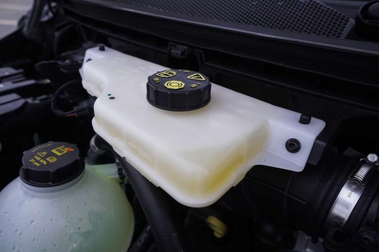 2025 Volkswagen Transporter 2.0 Transporter T28 Commerce Pro TDI + Delivery Miles + VW 5 Plus Pan...