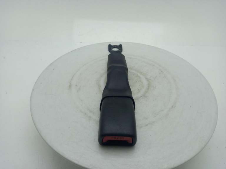 Citroen C1 Seat Belt Stalk Mk1 Front Left Pretensioner 3 Door 2005-2014