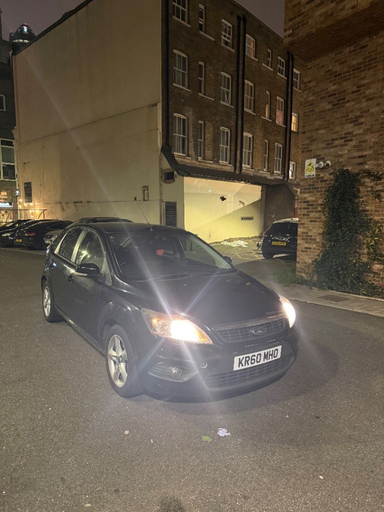 image for Ford, FOCUS,FIESTA VAUXHALL ASTRA,CORSA VOLKSWAGEN VW GOLF,POLO TOYOTA YARIS,AURIS