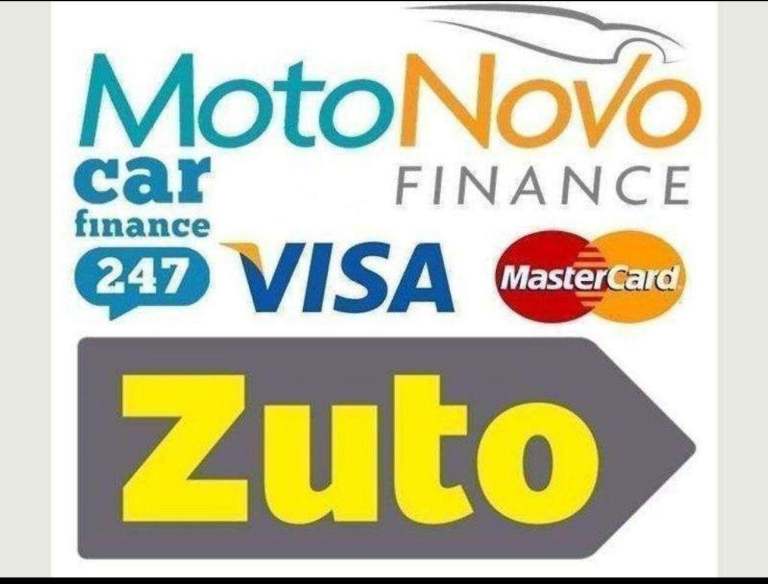 2022 Renault Arkana 1.3 TCe MHEV Iconic EDC 2WD Euro 6 (s/s) 5dr COUPE Petrol Automatic