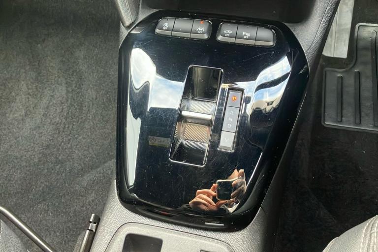  Vauxhall Corsa 1.2 Turbo Ultimate Hatchback 5dr Petrol Auto Euro 6 s/s 130 Ps