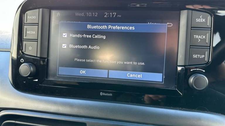 2022 Hyundai i10 1.0 T-GDi N Line Hatchback 5dr Petrol Manual Euro 6 (s/s) (100 ps) Manual Hatchb...