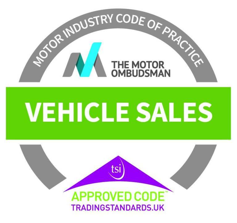 2010 Land Rover Freelander 2.2 Td4 XS [Nav] 5dr Auto ESTATE DIESEL Automatic