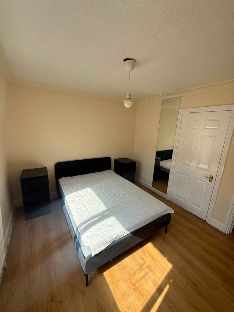 2Bed Apartment for Rental