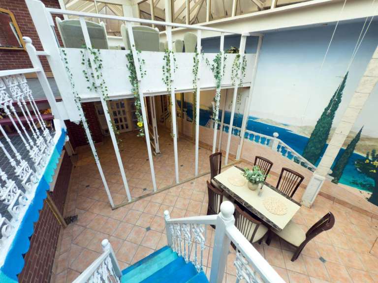 Spacious & Cosy Double Room For Rent AT CV2 2EG