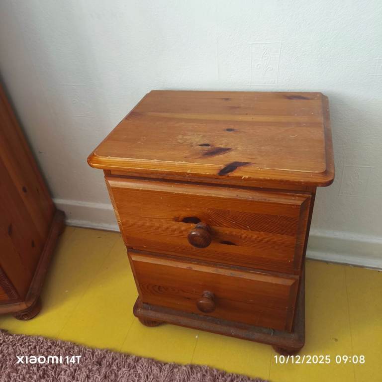 image for Pine furniture 