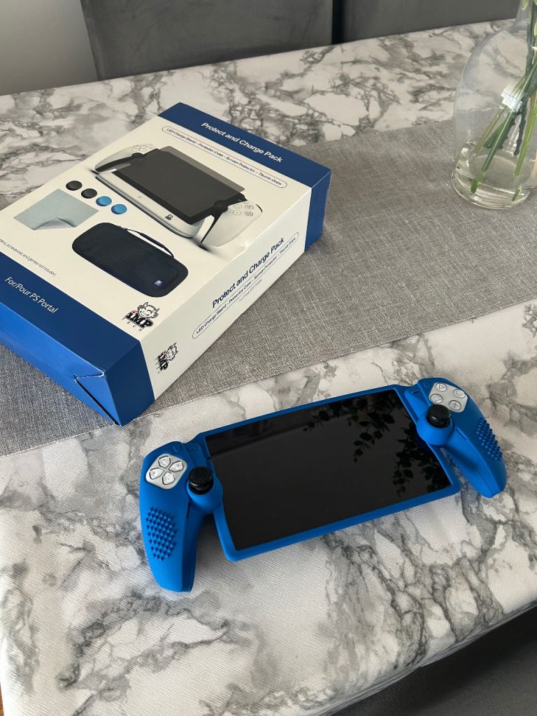 Ps Portal for sale! 