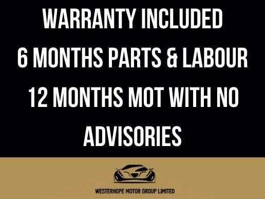 2019 Kia Sportage 1.6 CRDi ISG GT-Line 5dr DCT Auto ESTATE DIESEL Automatic