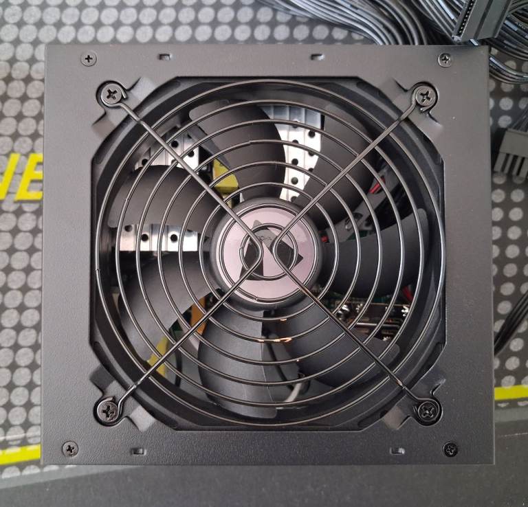 500W PC Power Supply | in Gateshead, Tyne and Wear | Gumtree
