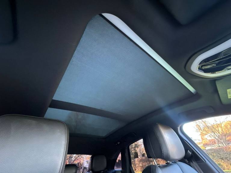 2018 Porsche Macan 2.0T SUV 5dr Petrol PDK 4WD Euro 6 (s/s) (252 ps) ESTATE Petrol Automatic