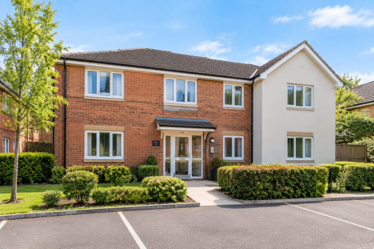 1 Bed Flat- DSS accepted