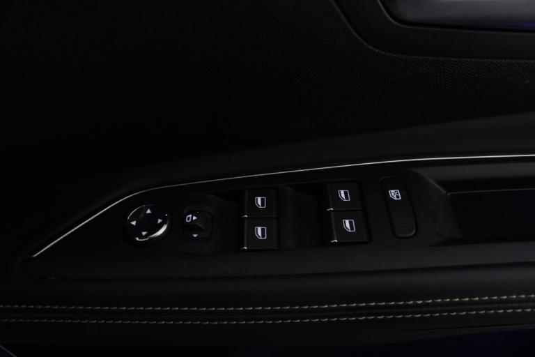 2023 Peugeot 5008 1.5 BlueHDi GT 5dr EAT8 HATCHBACK DIESEL Automatic