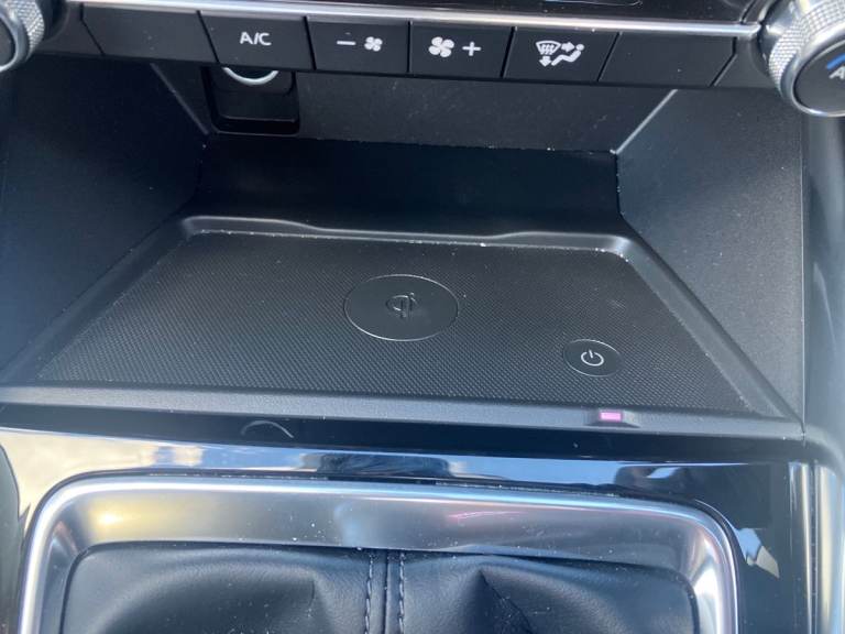 2025 Mazda CX-5 2.0 e-Skyactiv G MHEV Exclusive-Line 5dr Estate PETROL Manual