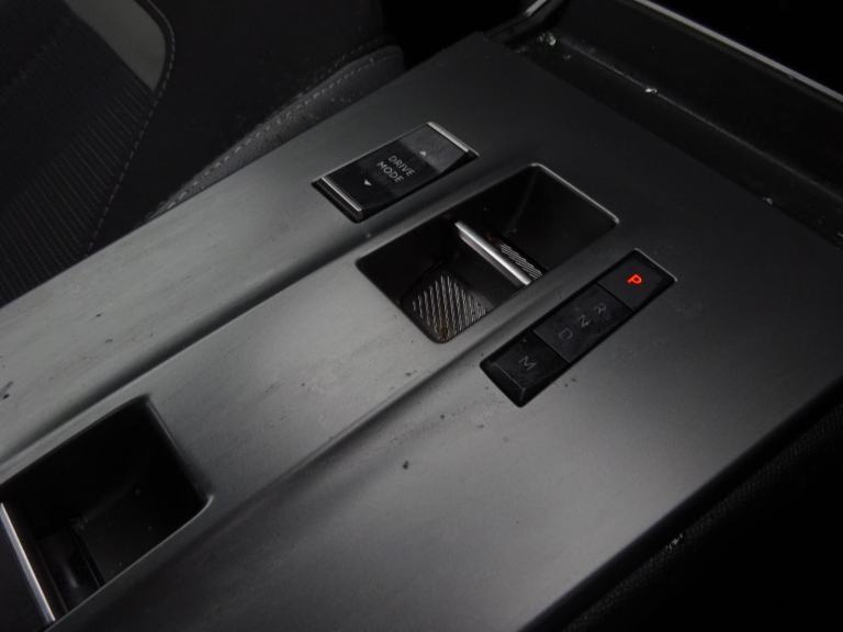 2025 25 REG VAUXHALL MOKKA GS TURBO AUTO DAMAGED REPAIRABLE SALVAGE