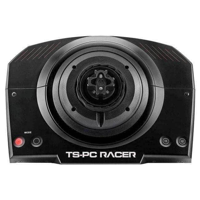 Thrustmaster TS-PC Racer Servo Base