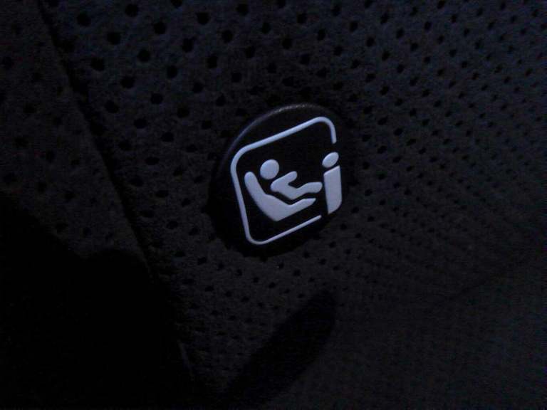 2024 Hyundai KONA 1.6 GDi Hybrid N Line S 5dr DCT HATCHBACK PETROL/ELECTRIC Automatic