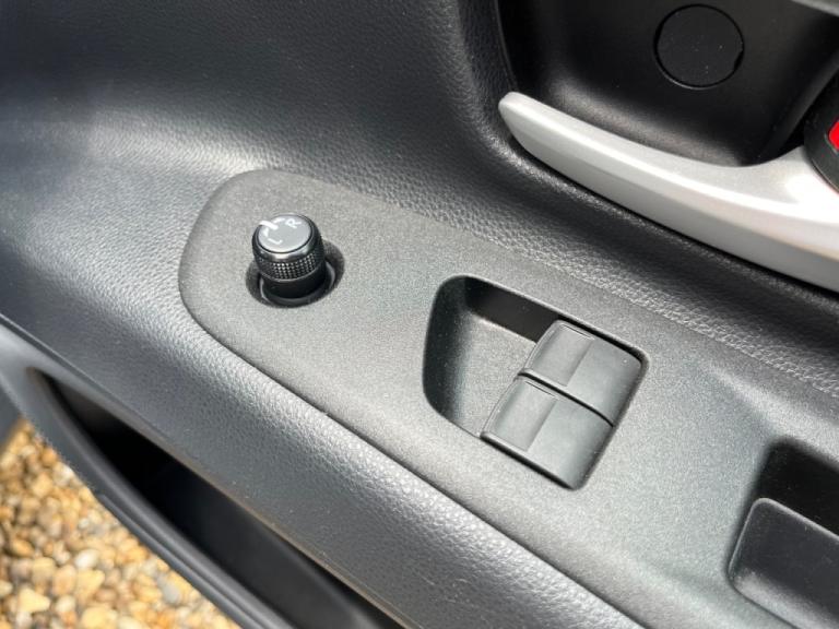 Toyota Aygo X 1.0 VVT-i Pure 5dr Petrol