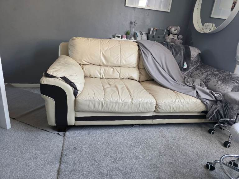 5 seater fir free