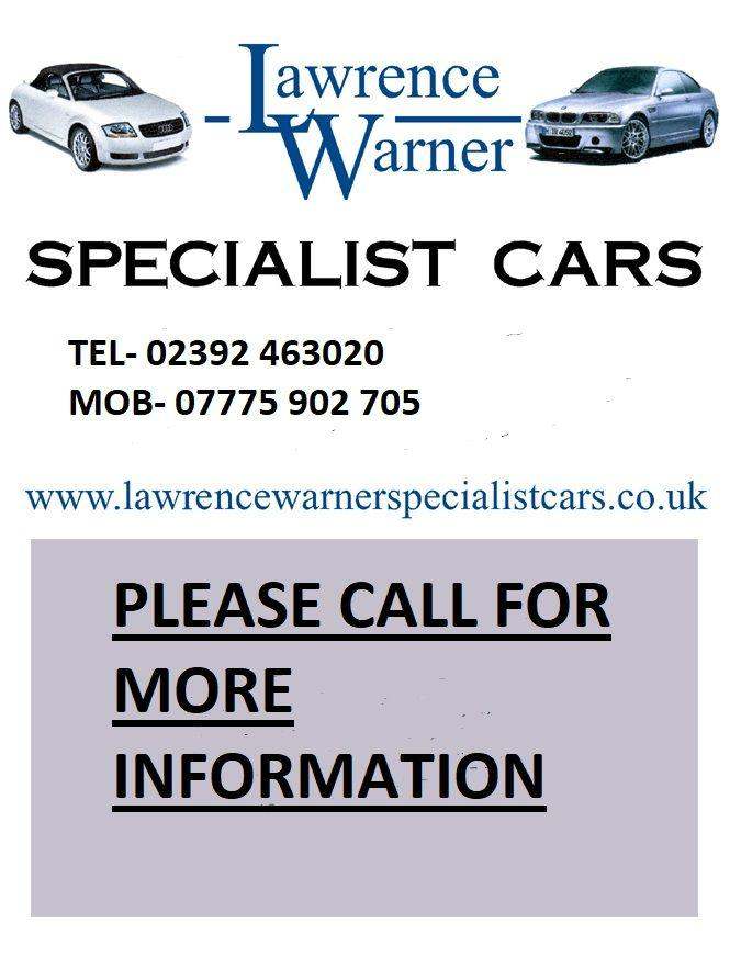 2021 Ford Ecosport 1.0 EcoBoost 125 Titanium 5dr HATCHBACK PETROL Manual