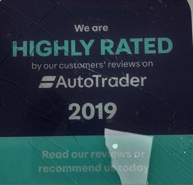 2019 Mercedes-Benz Vito 2.1 114 CDI BlueTEC SELECT Tourer RWD L2 Euro 6 (s/s) 5dr (LWB) Minibus D...