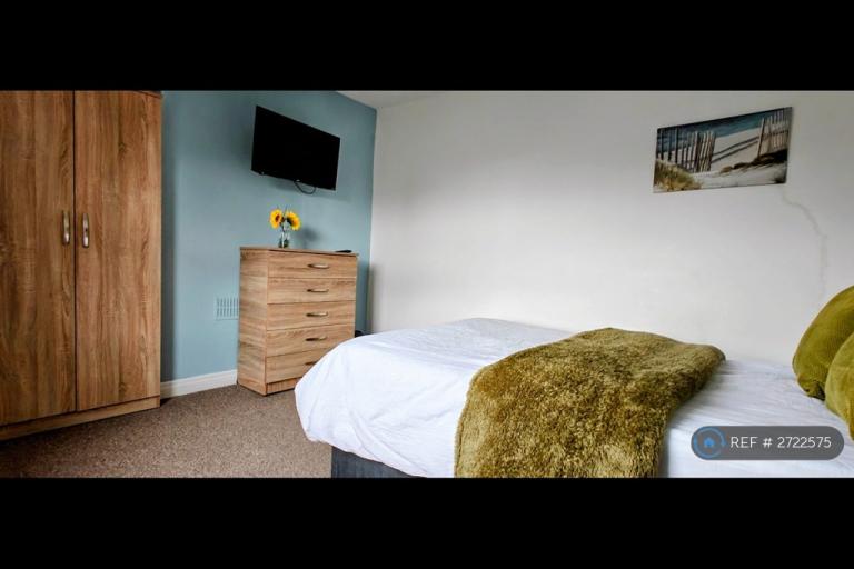 1 bedroom in Great Avenham St, Preston, PR1 (#2722575)