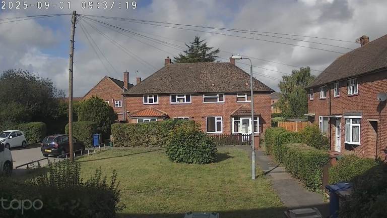 Single ensuit to let in South Ockendon 