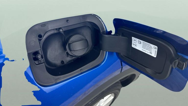 2019 Volkswagen T-Roc 1.5 TSI GPF EVO SEL SUV 5dr Petrol DSG Euro 6 (s/s) (150 ps) - HIGH BEAM AS...