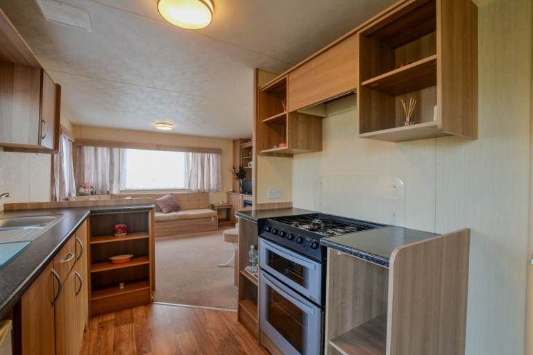 Static Caravan For Sale 