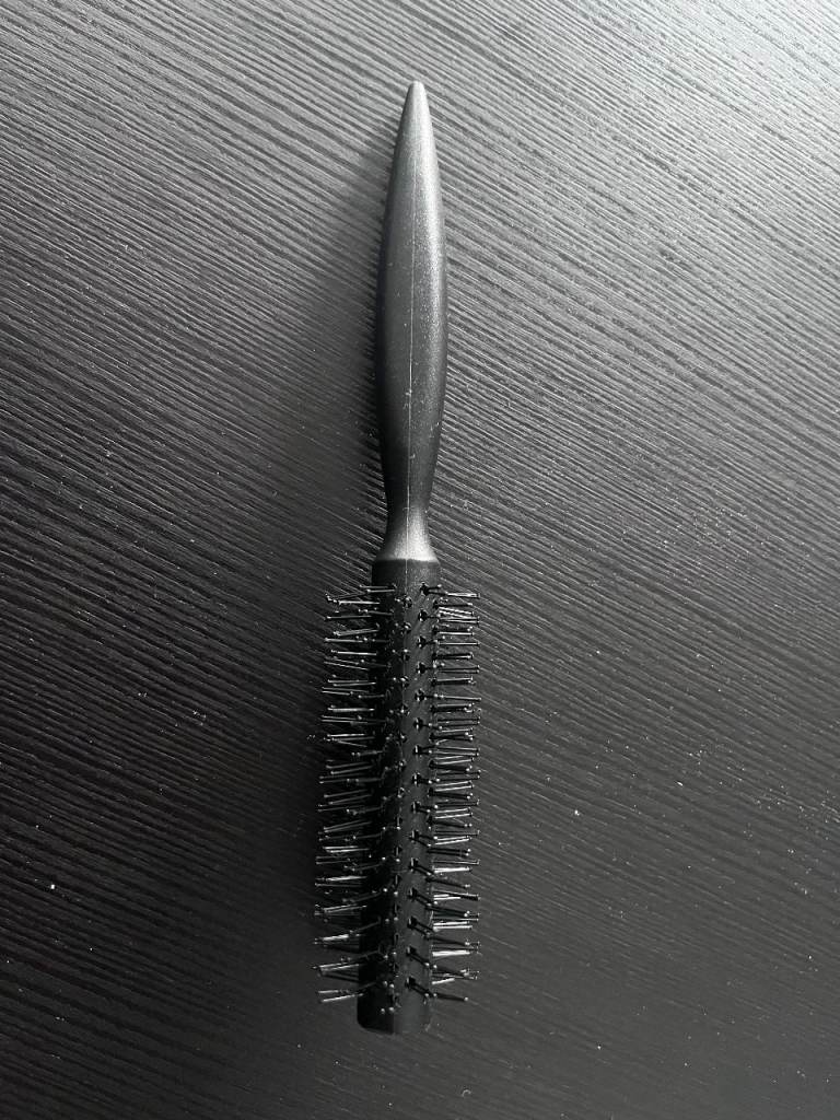 Denman Curling Brush D71 - new