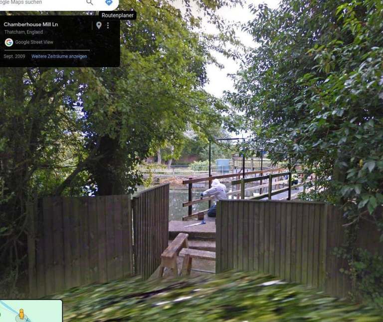 Community Regeneration Association: Cardiff, London, Colwyn Bay. Freehold UK Land & Mooring Property