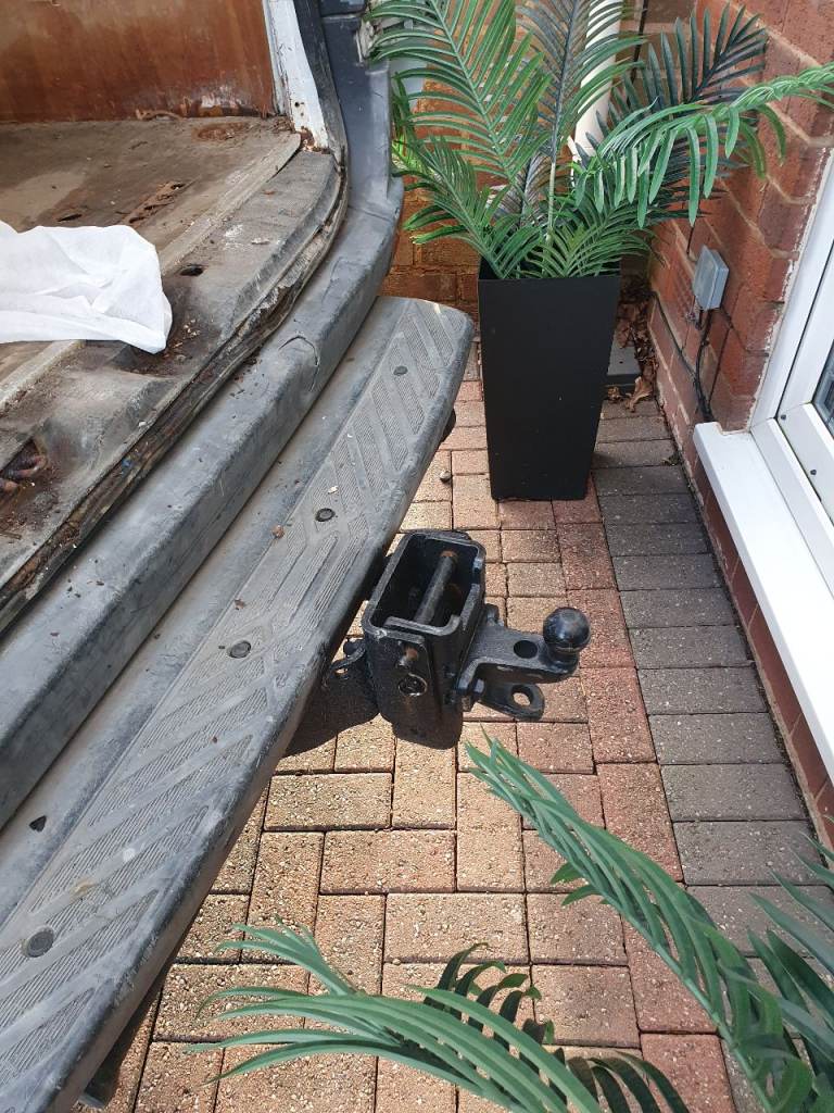 Mercedes-Benz, SPRINTER lwb, Panel Van, 2013, Manual, 2143 (cc)