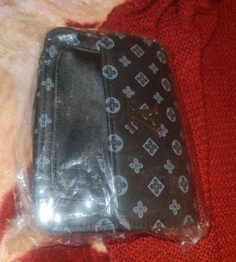 Handbag new