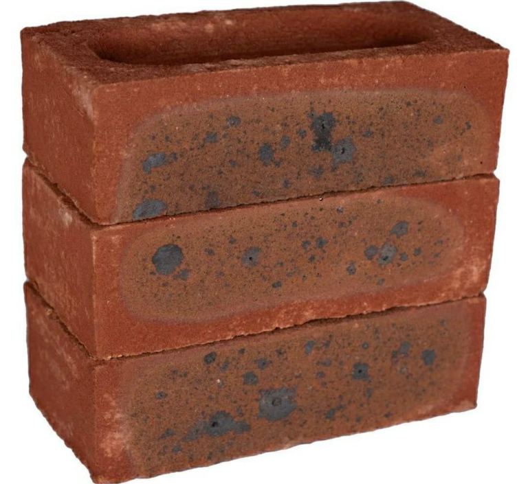 Ibstock parkhouse Weston red new facing bricks delivery available 