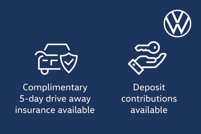 2025 Volkswagen Passat 1.5 eTSI MHEV Elegance DSG Euro 6 (s/s) 5dr Estate Automatic