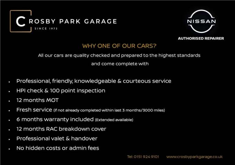 2019 Nissan Micra 1.0 IG-T 100 Tekna 5dr HATCHBACK PETROL Manual