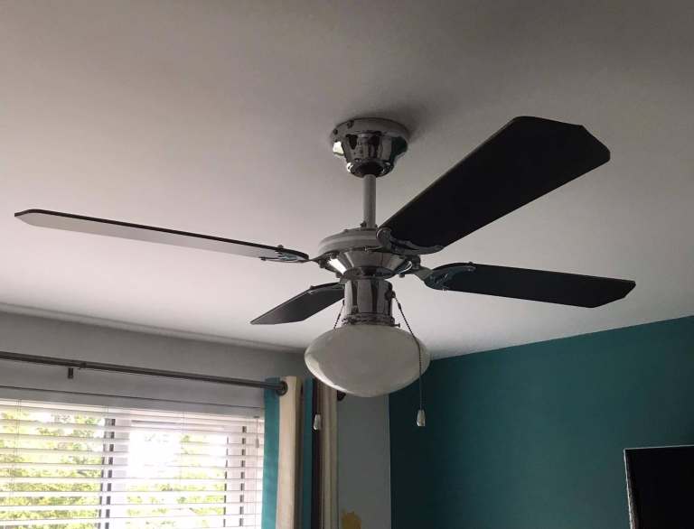 image for Ceiling fan light