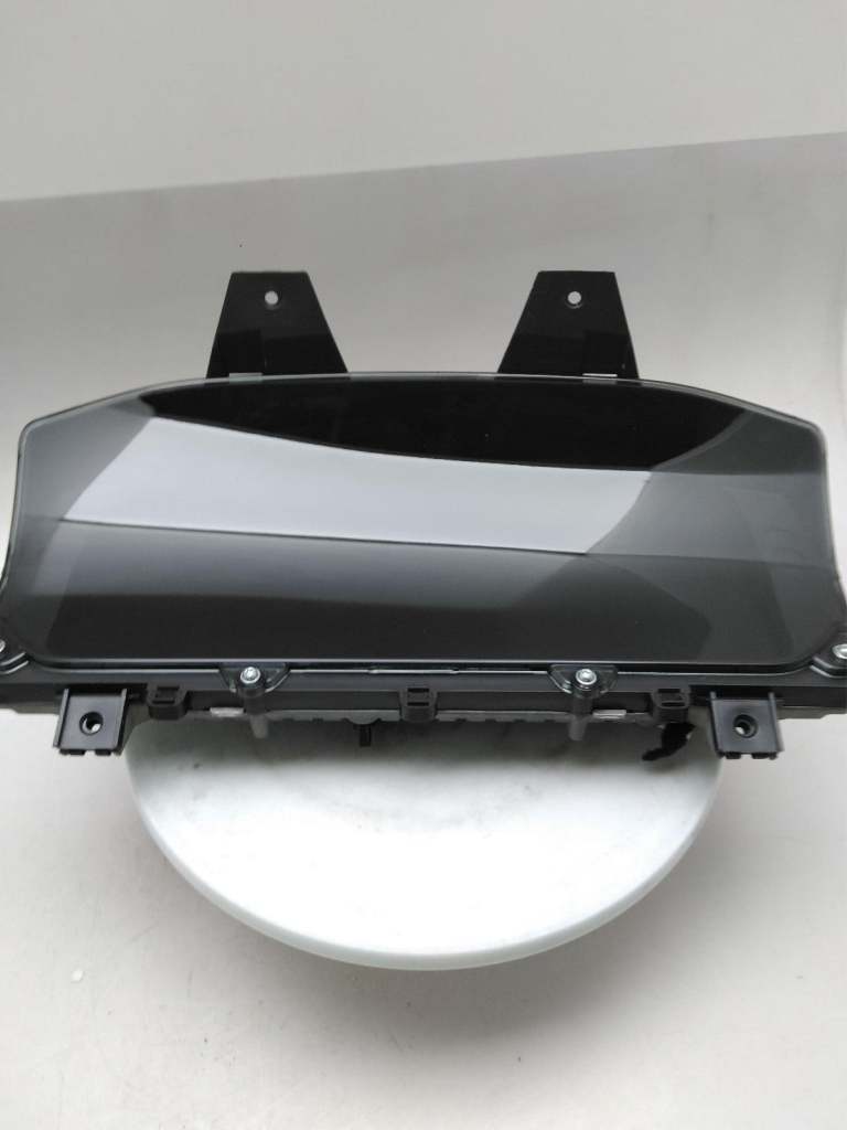 Jaguar I-Pace Speedometer Instrument Cluster 2017-2026 Electric T4k8228
