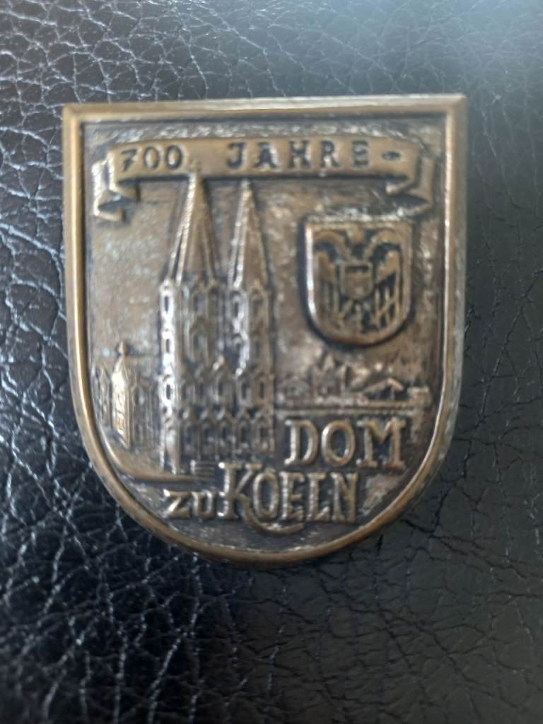 World War I World War II items wanted 