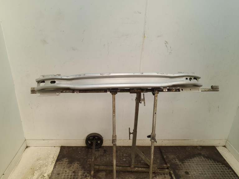 Volvo Xc60 Front Bumper Reinforcement Crash Bar 2009-2017 31420309