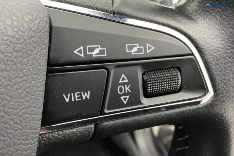 2019 SEAT Arona 1.0 TSI 115 Xcellence [EZ] 5dr HATCHBACK PETROL Manual