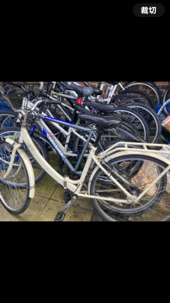 Lowest Uk massive rent exchange repair sell can deliver folding racers hybrid 