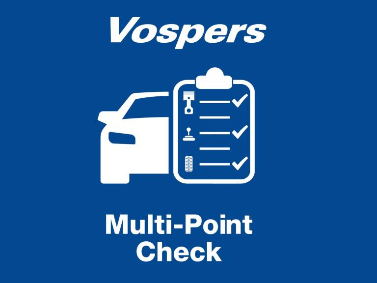 2022 Ford Fiesta 1.0 EcoBoost Titanium 5dr HATCHBACK PETROL Manual